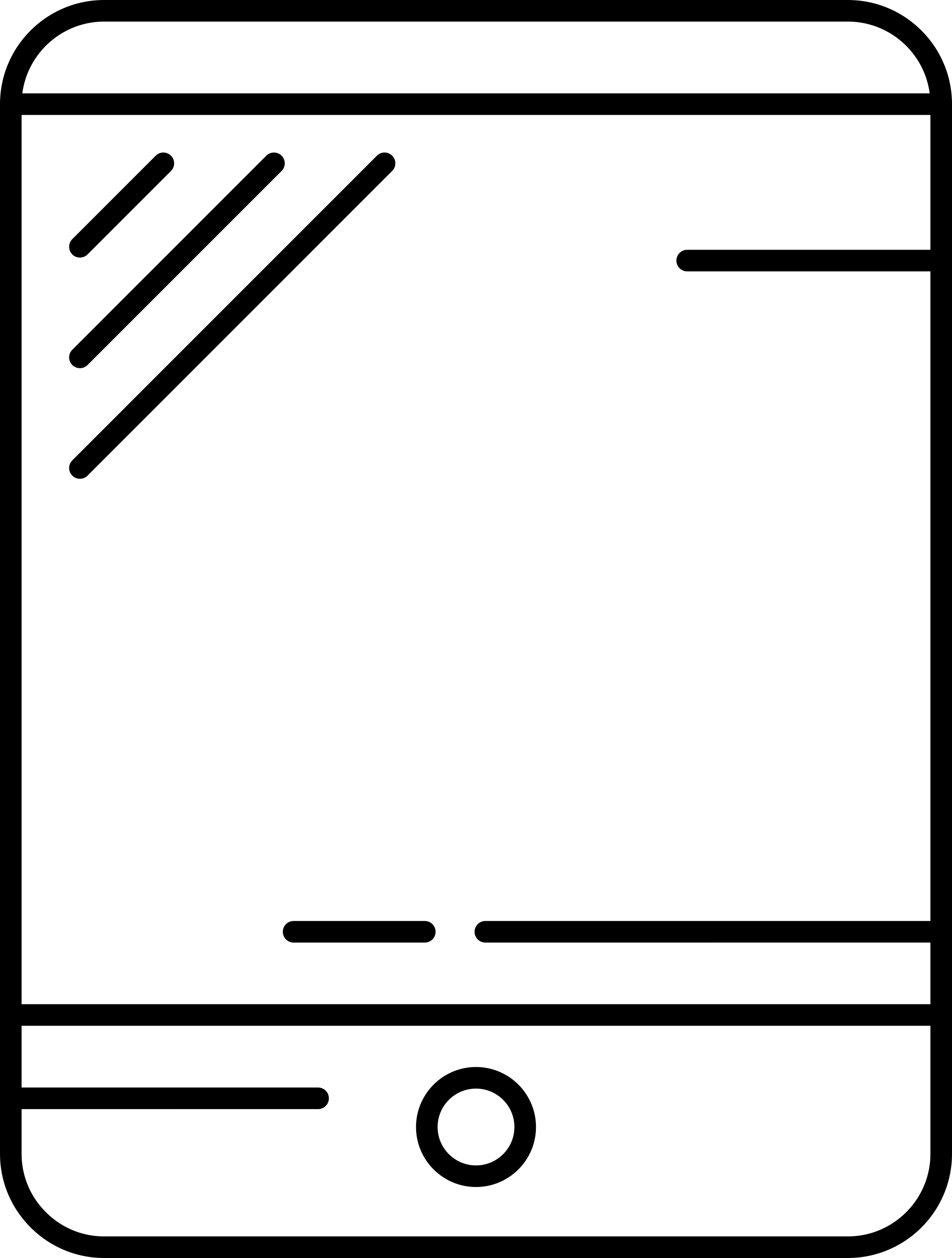 Big Screen Ipad Icon Svg Vector Free Vectors